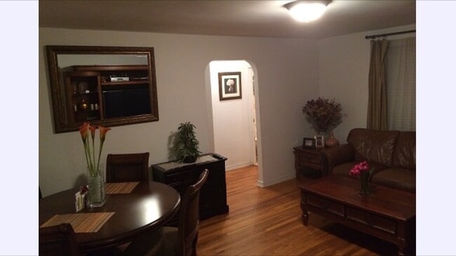 Photo - 2215 79th St Unit Rental Condo