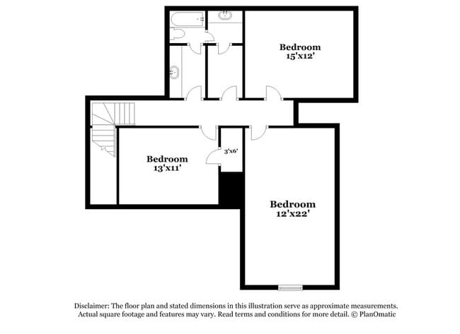4316 Gladys Ct