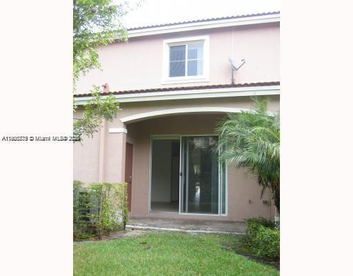 Photo - 2756 SW 83rd Ave Unidad 107