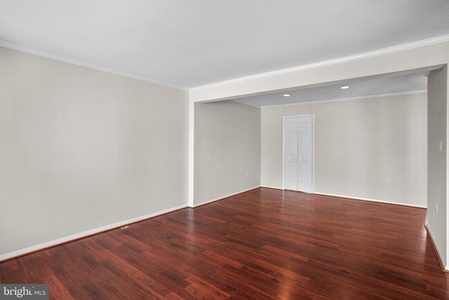 Photo - 8113 Wooded Glen Ct