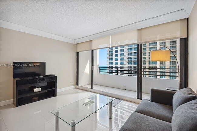 Photo - 3505 S Ocean Dr Unit 1119