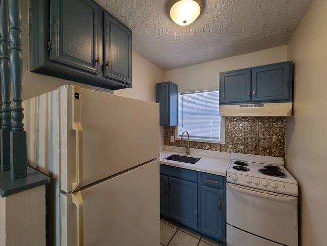 Photo - 3508 Cleveland Ave