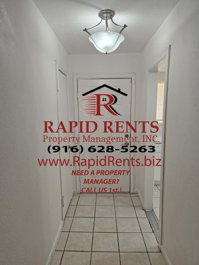 Photo - 1622 Sandalwood Dr