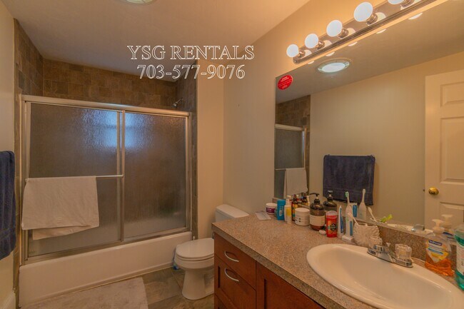 Photo - 364 Highland Ave Unit #1