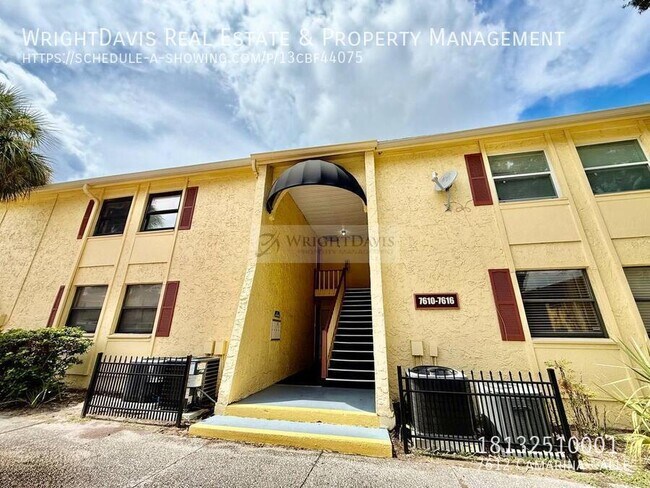 Building Photo - 7612 Camarina Calle Rental
