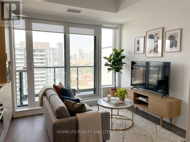 Photo - 130 River St Unit 2706