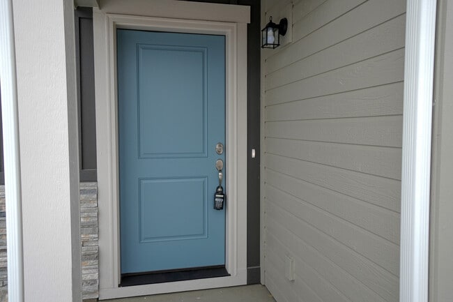 Photo - 3154 N Greengate Way