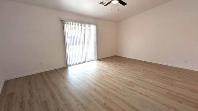 Photo - Sizeable 4 Bedroom 2 Bath Home on large co...
