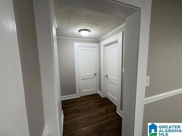 Photo - 336 3rd St E