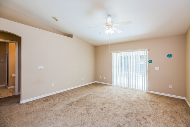 Photo - 2832 59th Ave E