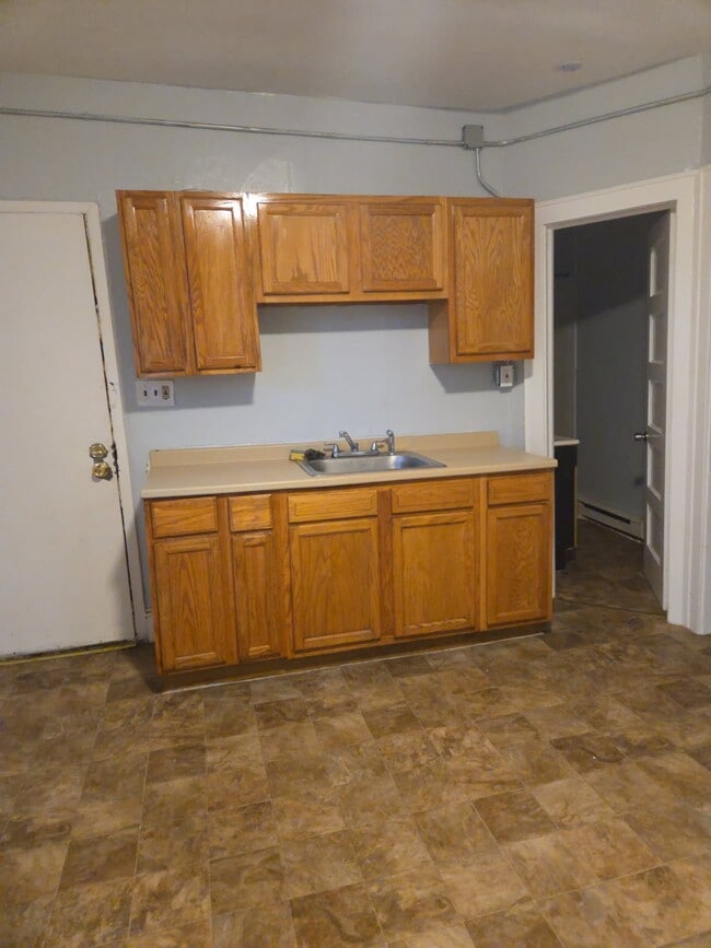 Photo - 54 Crown St Unit 2