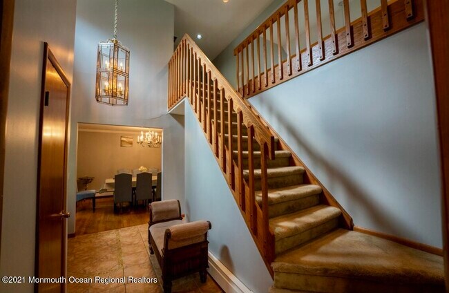 Photo - 1706 Fanwood St