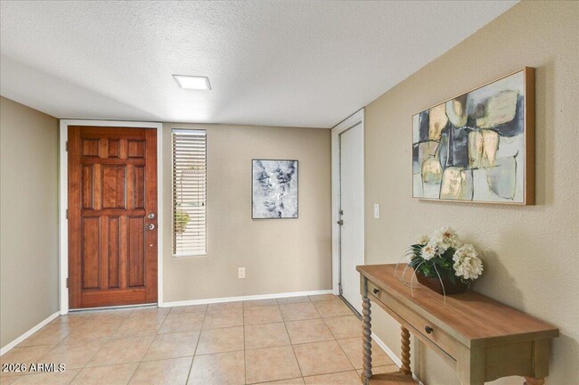 Photo - 9630 W Tonto Ln
