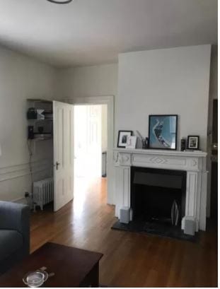 Photo - 407 Angell St Unidad 3