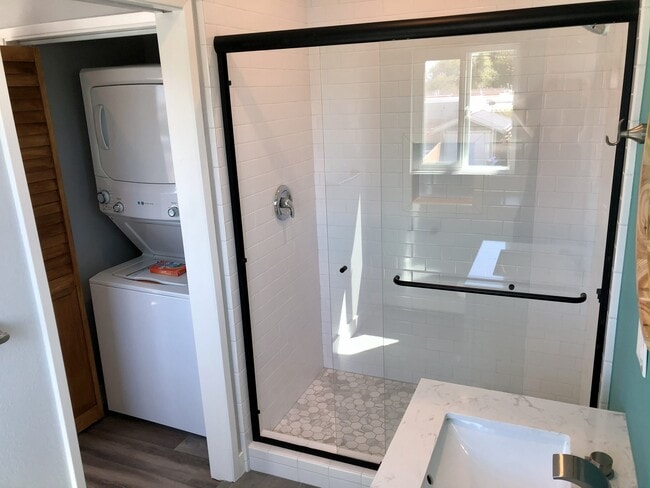 Photo - 3408 Copley Ave Unit 3408