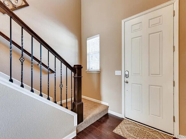 Photo - 6644 S Kellerman Way
