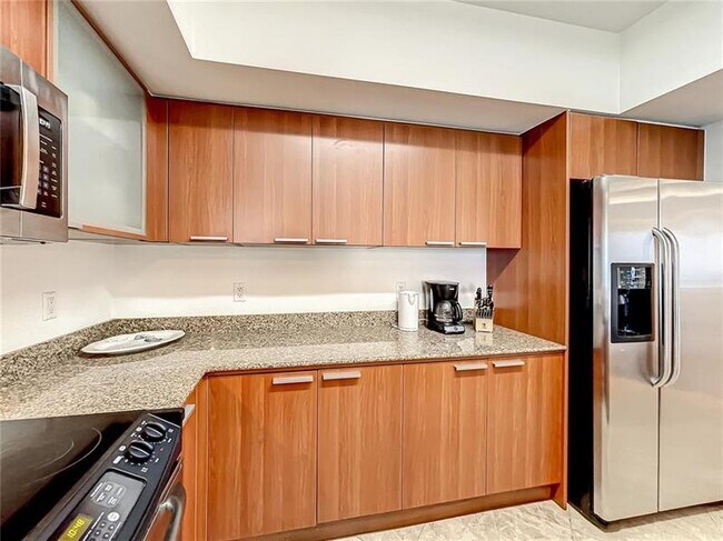 Photo - 16699 Collins Ave Unit 4005