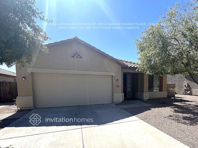 Building Photo - 7154 S Balboa Ct Rental