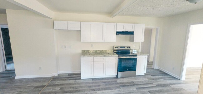 Photo - 224 Styers St