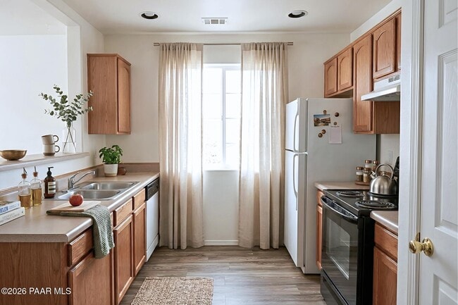 Photo - 8127 E Rosalie Rd Unidad 2