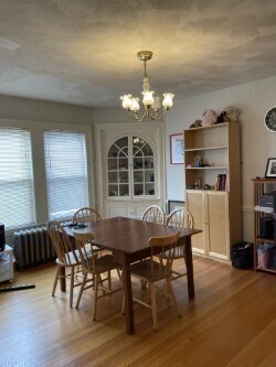 Photo - 103 Lewis Rd Unidad 103