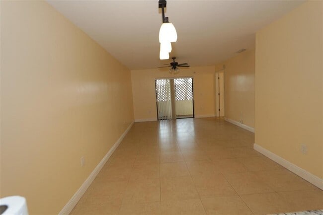 Photo - 2987 NW 110th Ave