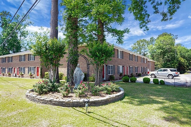 Photo - Miles Landing