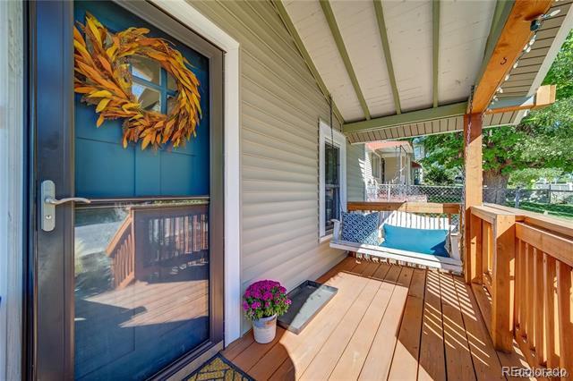Photo - 5129 Zuni St