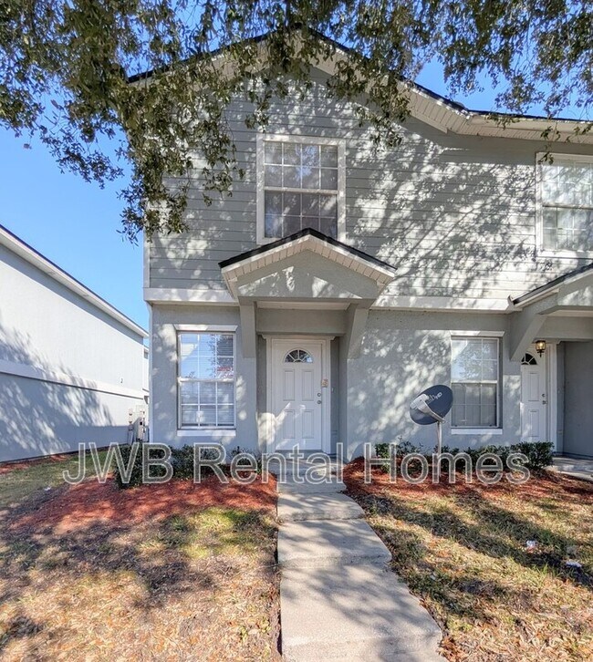 Photo - 8446 McGirts Village Ln