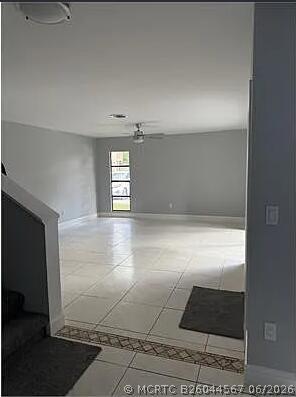 Photo - 4905 Alder Dr