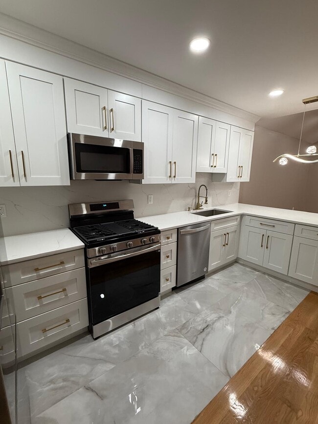 Photo - 13 Brook St Unit 2