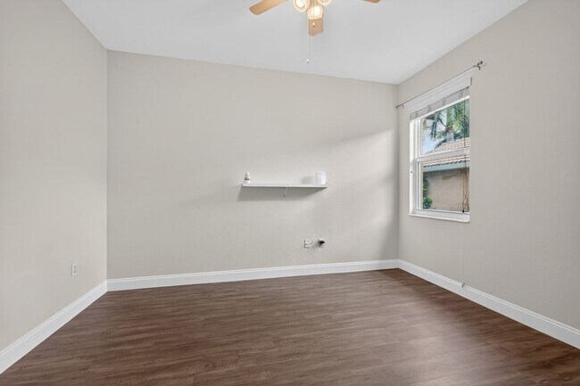 Photo - 14214 Manchester Dr