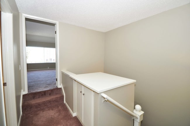 Country Club Village Apartments For Rent In Chula Vista Ca Photo Country Club Village Apartments