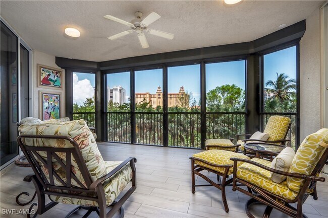 Photo - 8787 Bay Colony Dr Unit 305