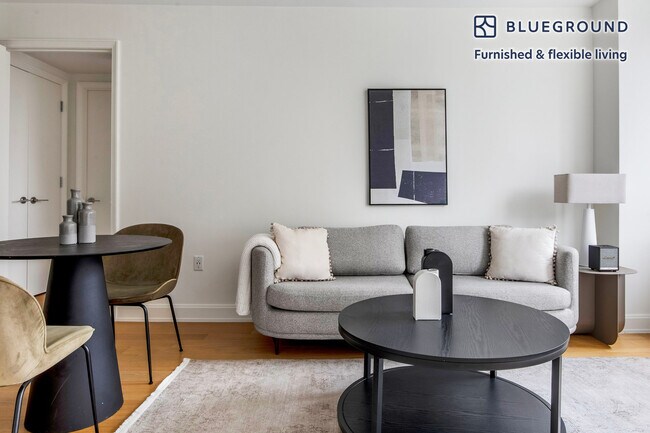 420 E 54th St Unit SI FL15-ID1205