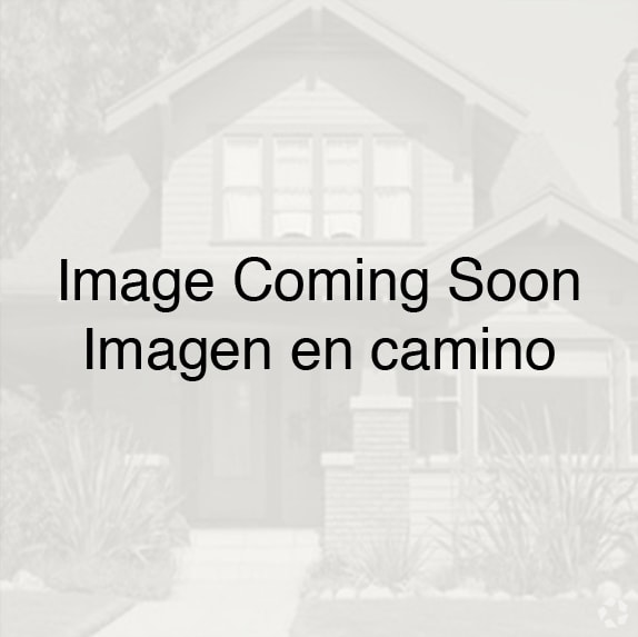 Building Photo - 25th & Quincy Rental