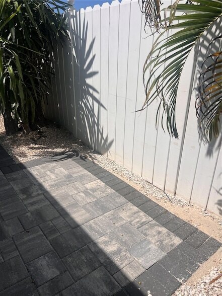 40 82nd Ave Unidad `1