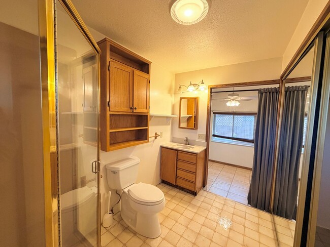 Photo - Charming One-Bedroom Near Downtown Petaluma – Utilities Included