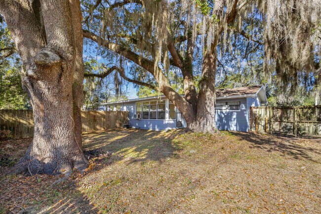 Photo - 1700 SW 16th Ct Unit ID1359109P