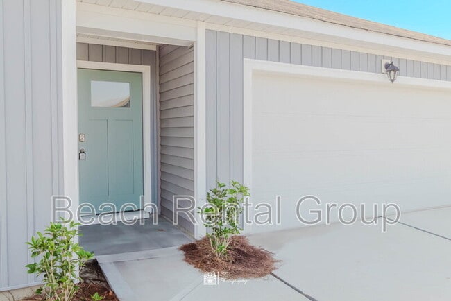 Photo - 286 Jeff Waters Cir