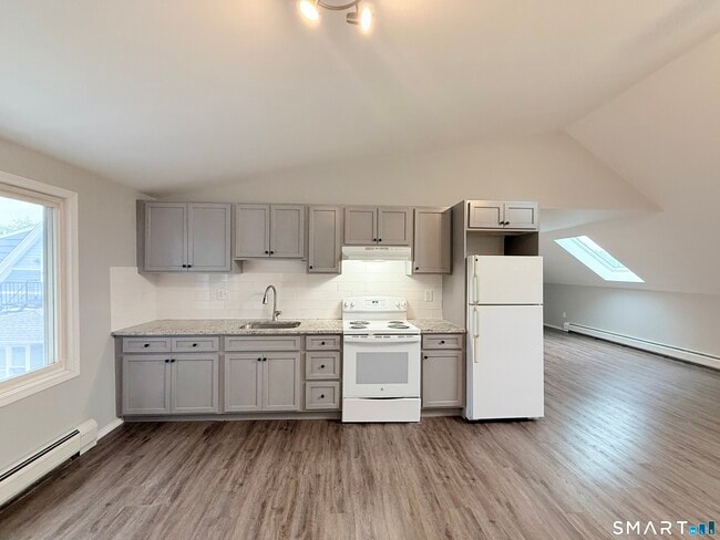 79 Avon St Unit 3D