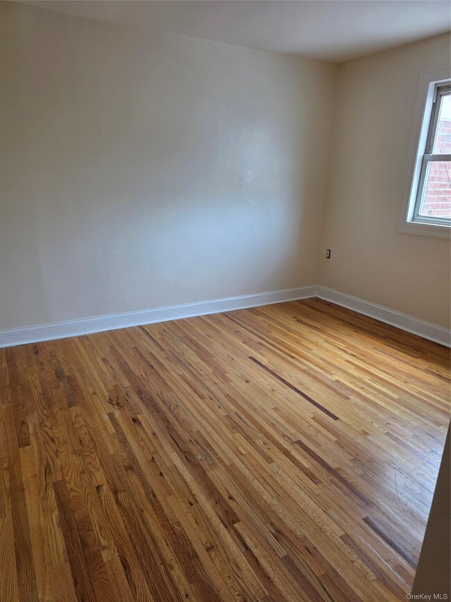 Photo - 1500 E 222nd St Unidad 3