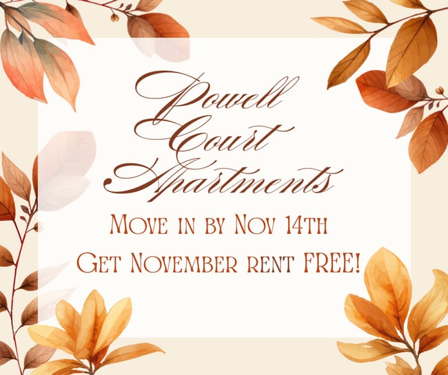 Building Photo - Life Just Got Better Come See For Yourself... Unit 49