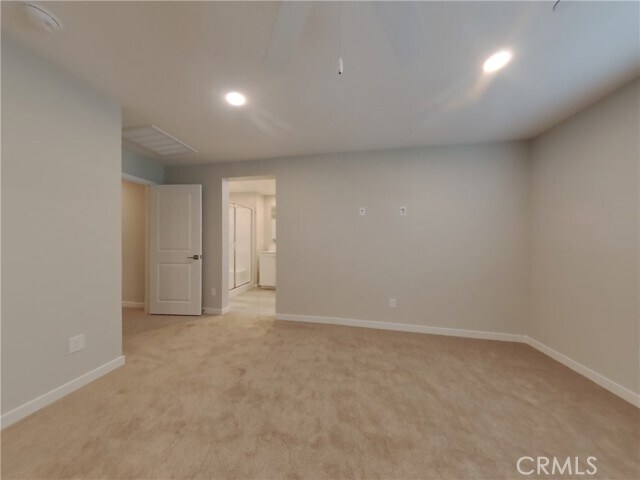 31739 Willowood Way