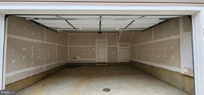 Photo - 2514 Rucker Ln