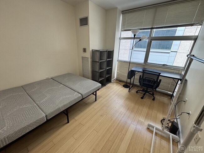 Photo - 40 Boylston St Unit 503