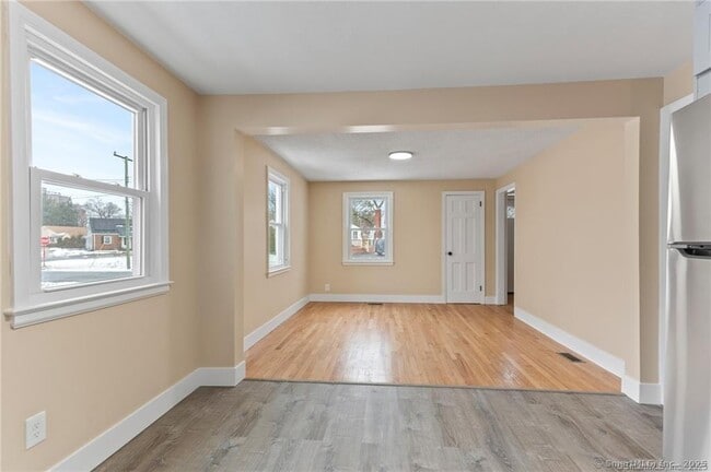 Photo - 128 Harlan St