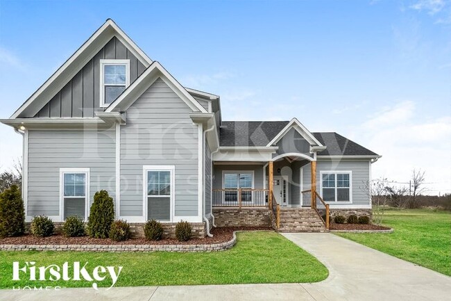 229 Masters Rd