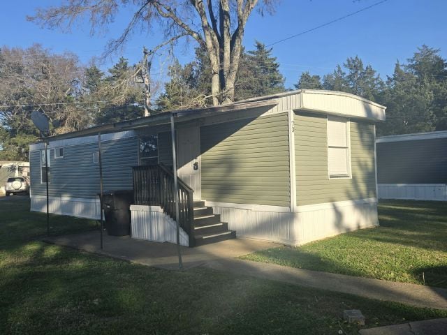 Photo - 1325 Wenlon Dr