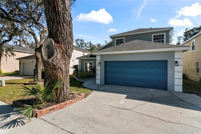 Photo - 214 Pinewood Dr